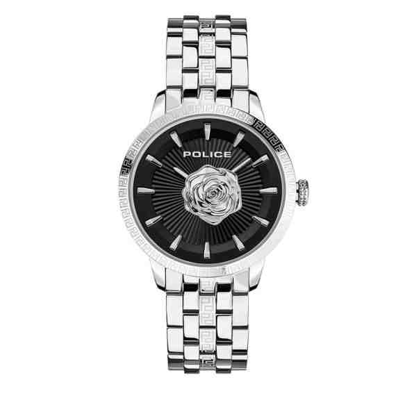 Police Marietas PEWLG2107901