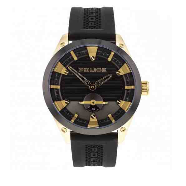 Police Denton PEWJM2118940