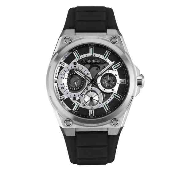 Police Salkantay PEWJQ2203201