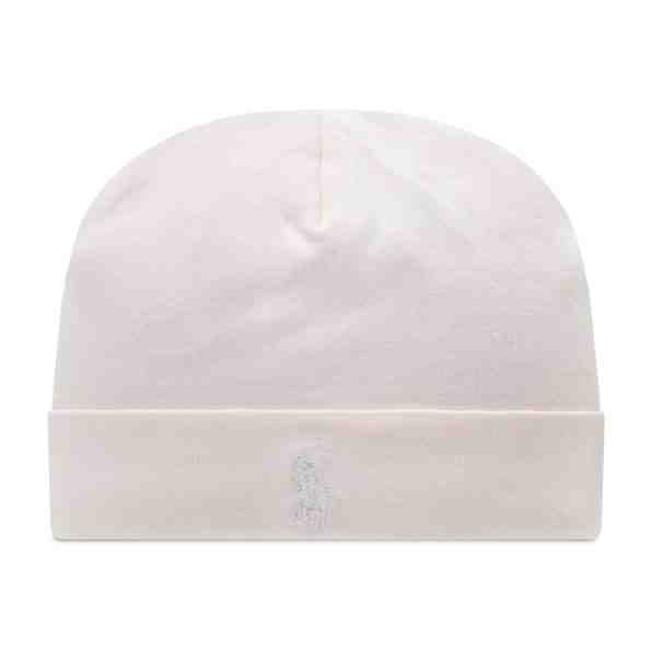 Polo Ralph Lauren 310552454