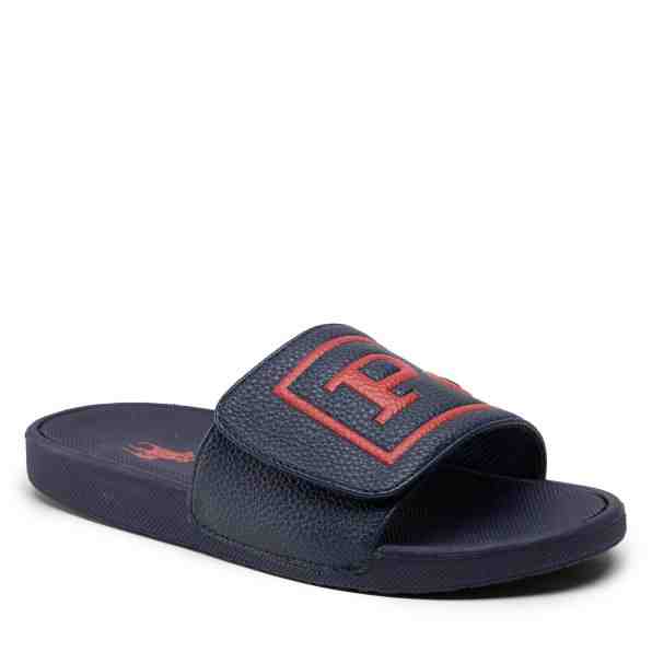 Polo Ralph Lauren Penley RF103431