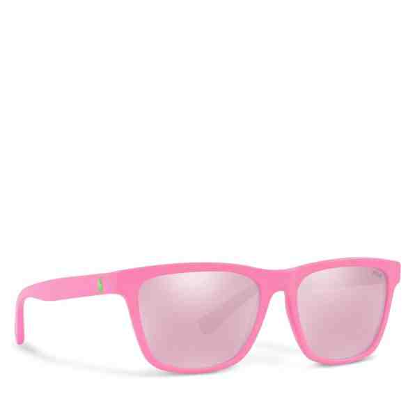 Polo Ralph Lauren 0PH4167 59707V