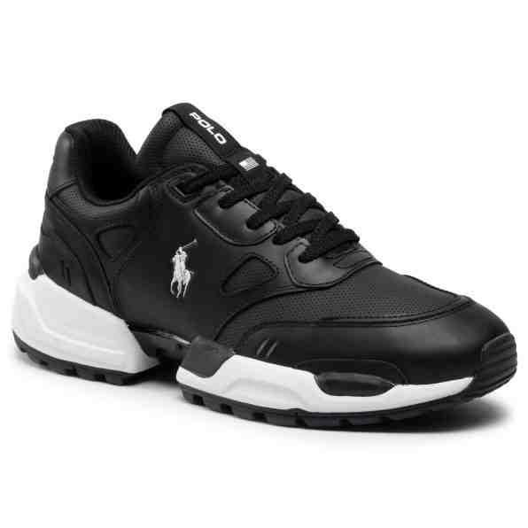 Polo Ralph Lauren Polo Jgr Pp 809835371002