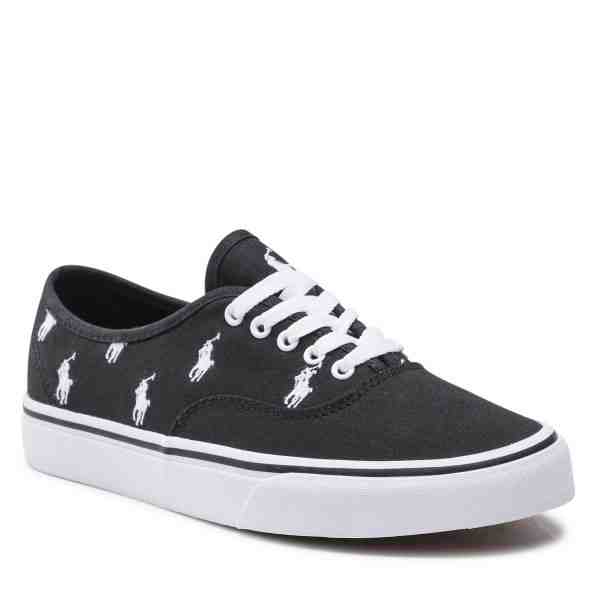 Polo Ralph Lauren Keaton 816841209015