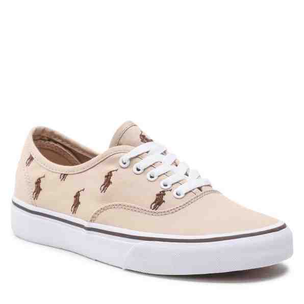 Polo Ralph Lauren Keaton 816861079001