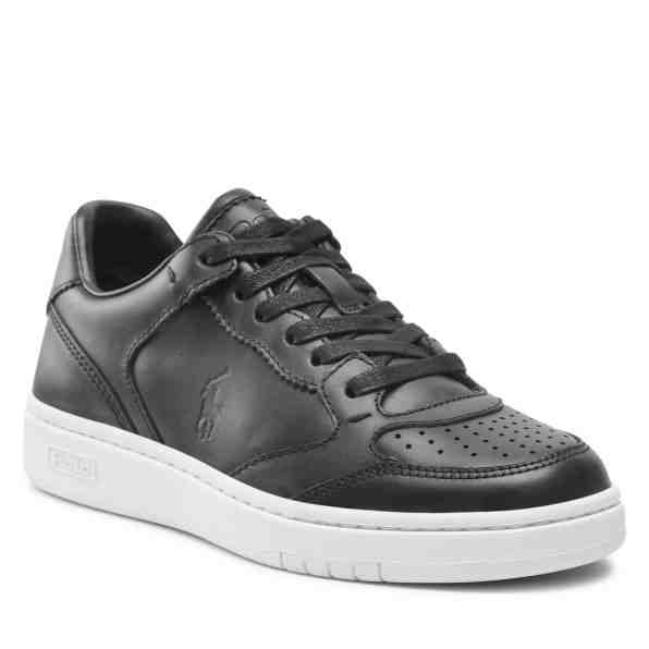 Polo Ralph Lauren Polo Crt Lux 809845139002