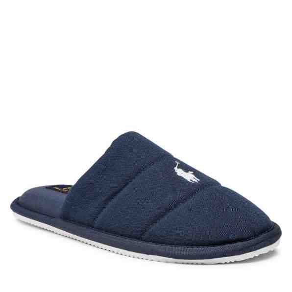 Polo Ralph Lauren Kelcie II RF103609