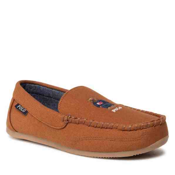 Polo Ralph Lauren Declan Bear RF103635