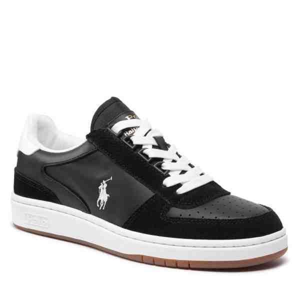 Polo Ralph Lauren Polo Crt Pp 809834463001