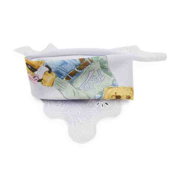 Polo Ralph Lauren Beardana 455888197001