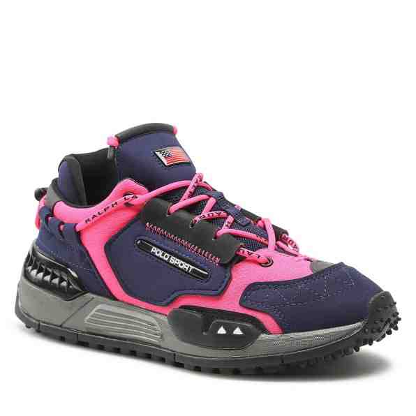 Polo Ralph Lauren Ps 200 809860999002