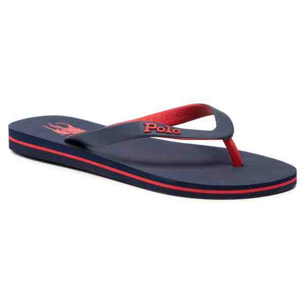 Polo Ralph Lauren Bolt 816830673001