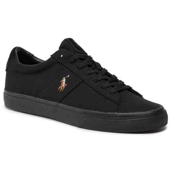 Polo Ralph Lauren Sayer 816764497002