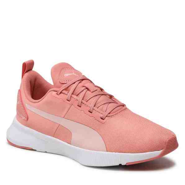 Puma Flyer Runner Mesh 195343 11