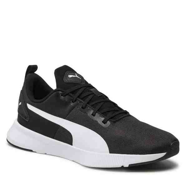 Puma Flyer Runner Mesh 195343 01