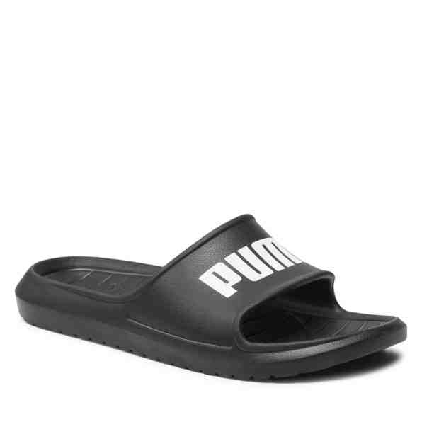 Puma Divecat v2 Lite 374823 01