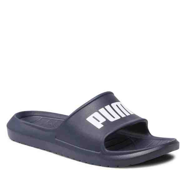 Puma Divecat v2 Lite 374823 02