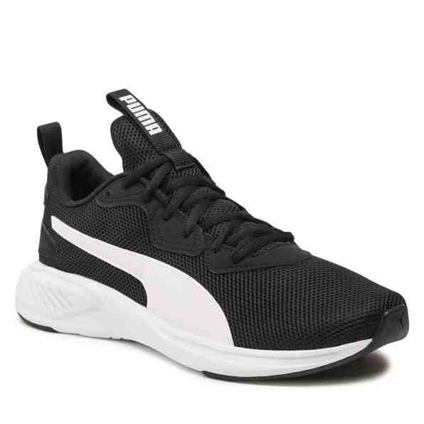 Puma Incinerate 376288 01
