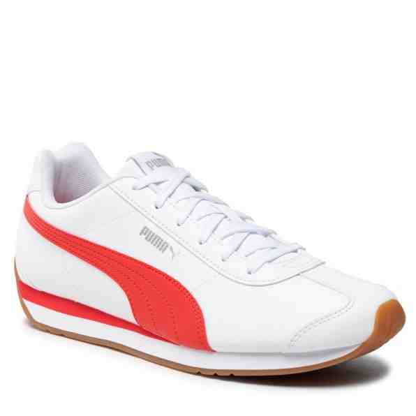 Puma Turin 3 383037 03