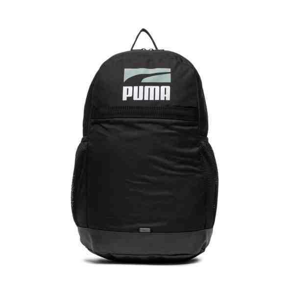 Puma Plus Backpack II 783910 01