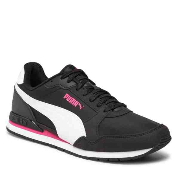 Puma St Runner V3 Nl 384857 07