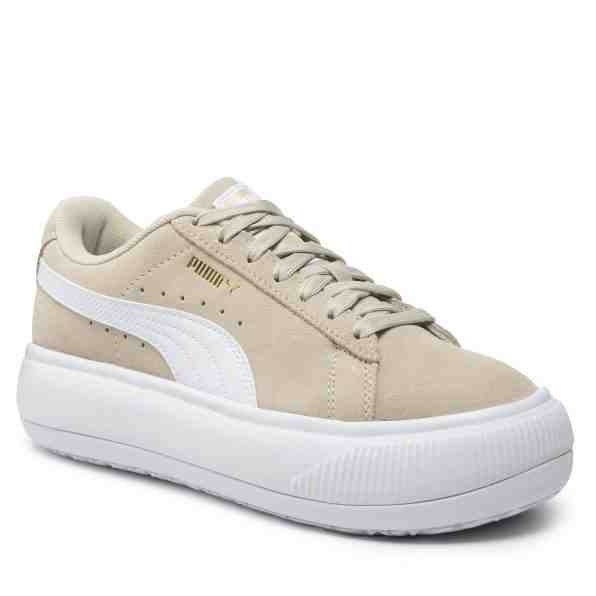 Puma Suede Mayu 380686 16