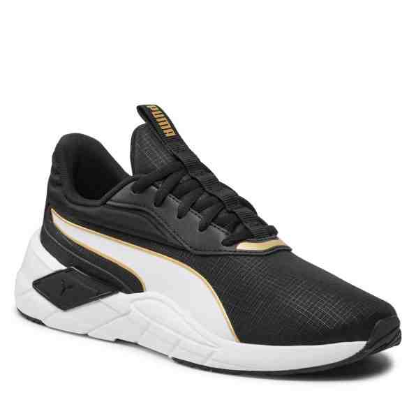 Puma Lex Wn's 376211 01