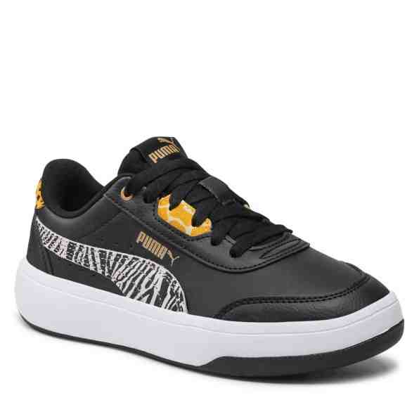 Puma Tori Safari 384933 02