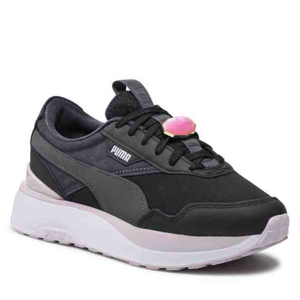 Puma Cruise Rider Crystal G.Wns 383301 02