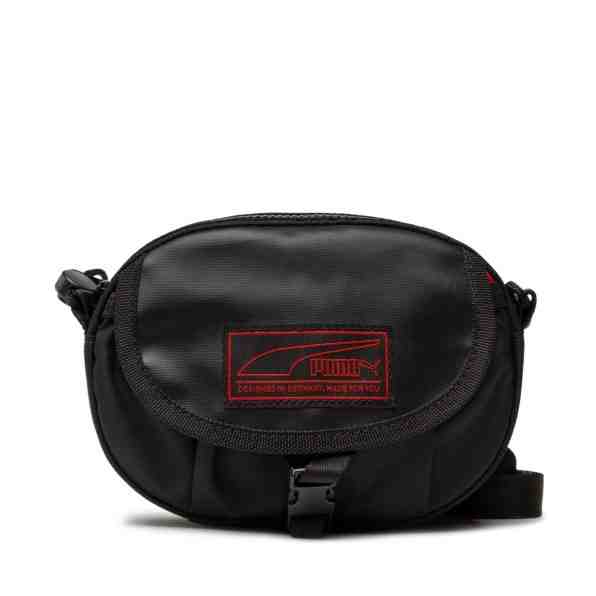 Puma Edge Compact Portable 788320 01