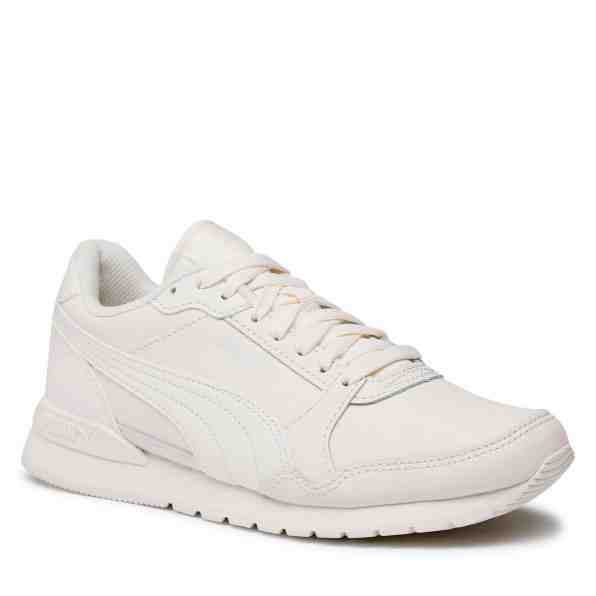 Puma St Runner V3 L 384855 12
