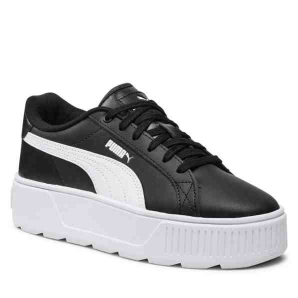 Puma Karmen L 384615 03