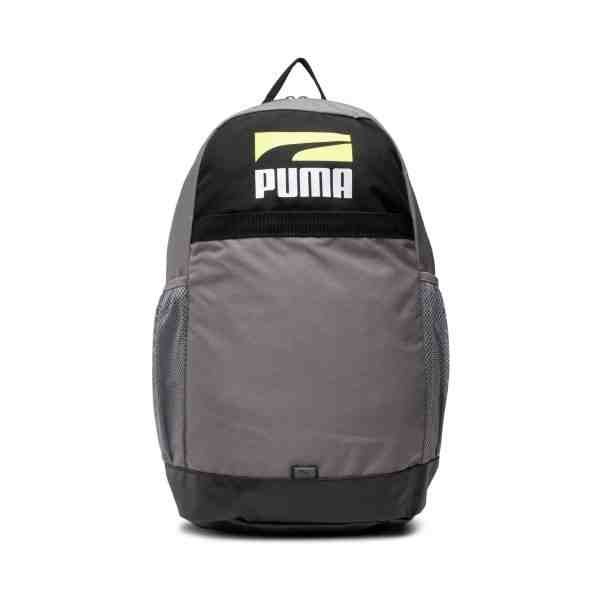 Puma Plus Backpack II 783910 07