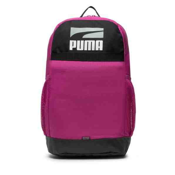 Puma Plus Backpack II 783910 08