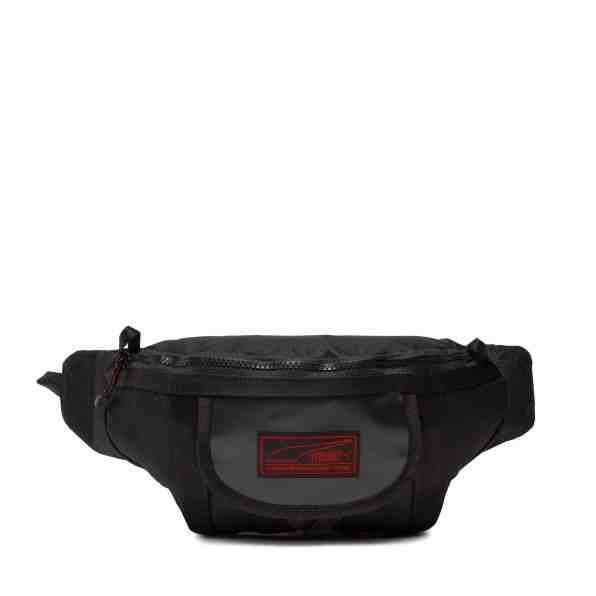 Puma Edge Waist Bag 078834 01