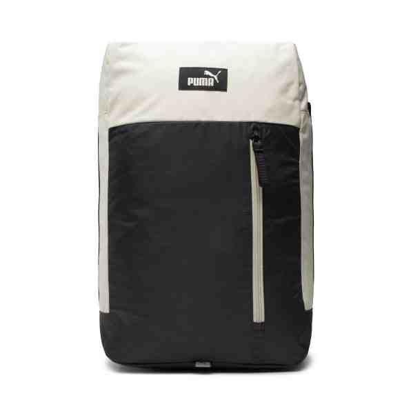 Puma EvoEss Box Backpack 0788630 02