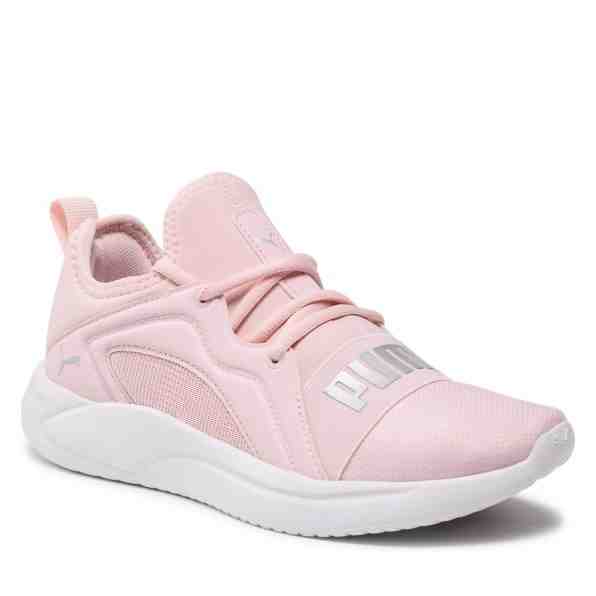 Puma Resolve Street Spark 376221 06