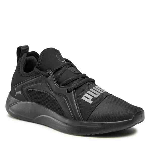 Puma Resolve Street Spark 376221 07