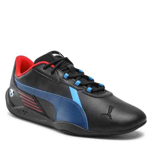 Puma Bmw Mms R-Cat Machina 307102 01