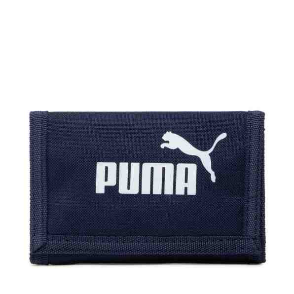 Puma Phase Wallet 756174 43