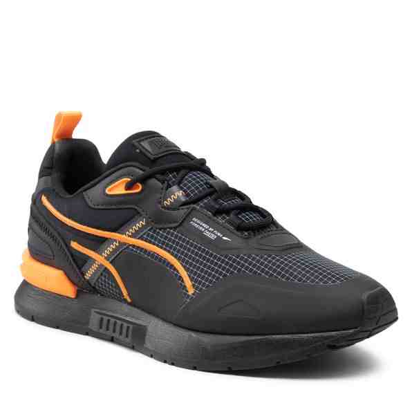 Puma Mirage Tech Ripstop 381673 01