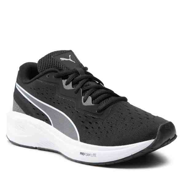 Puma Aviator 195175 01