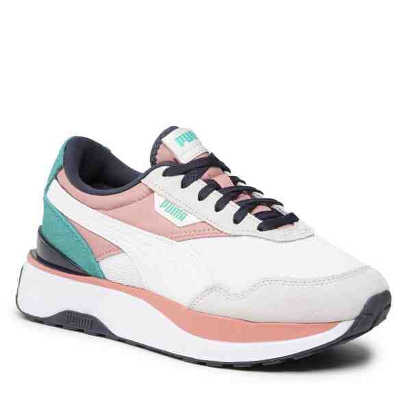 Puma Cruise Rider Silk Road Wn's 375072 27