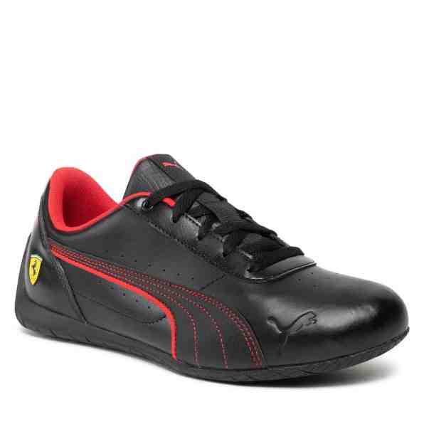 Puma Ferrari Neo Cat 307019 01