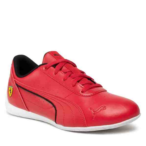 Puma Ferrari Neo Cat 307019 03