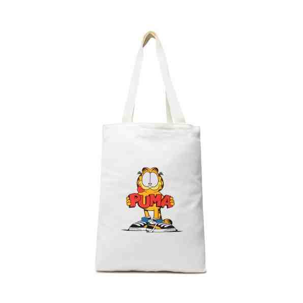 Puma Puma X Garfield 789610 01