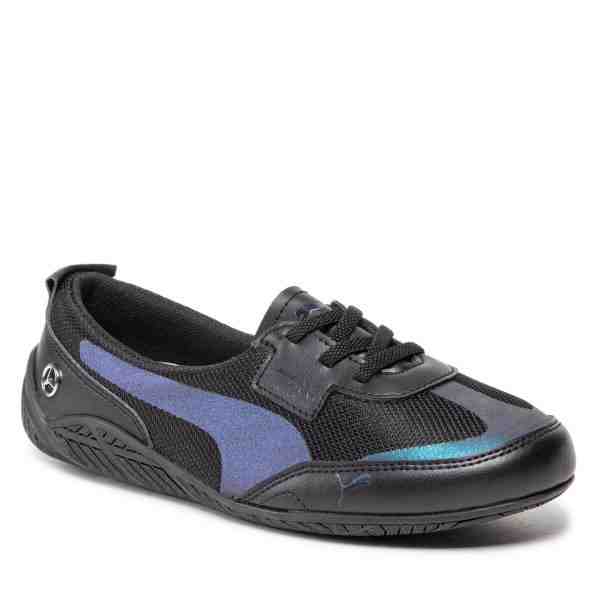 Puma Mapf1 Rdg Cat Balle 307007 02