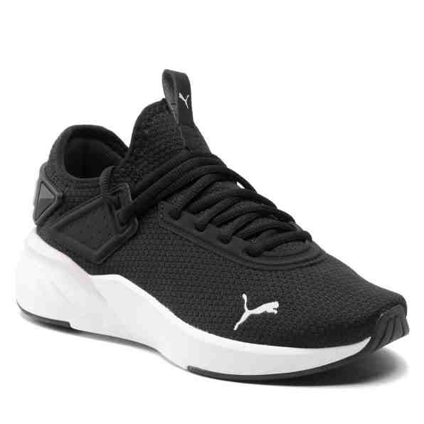 Puma Amare 376209 08