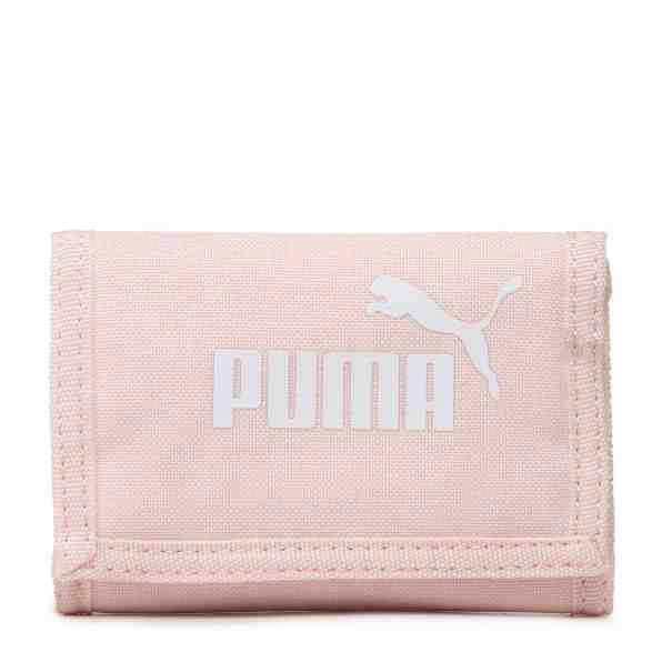 Puma Phase Wallet 075617 79