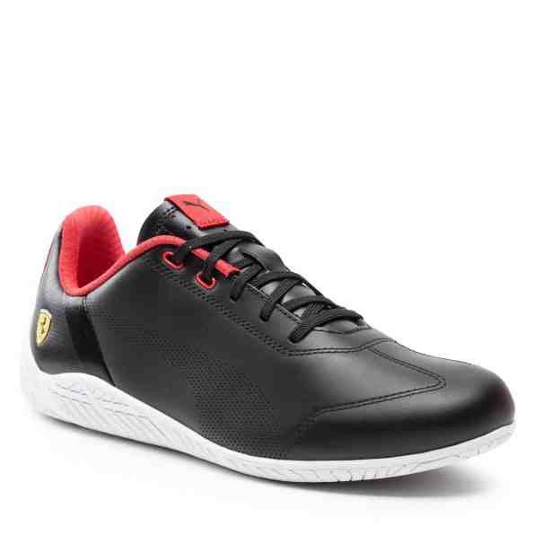 Puma Ferrari Rdg Cat 306667 05